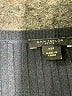 Ann Taylor Stripes Black Cocktail Dress Size XS - photo 7