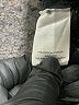 Ann Taylor Stripes Black Cocktail Dress Size XS - photo 8