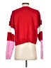 32 Degrees Pink Pullover Sweater Size S - photo 2