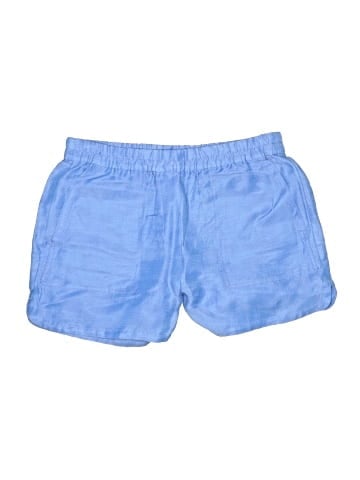 J.Crew Board Shorts (view 1)