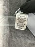 Ann Taylor 100% Polyester Gray Sleeveless Blouse Size XS - photo 8