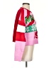 32 Degrees Pink Pullover Sweater Size S - photo 4