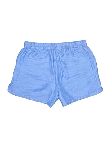 J.Crew Board Shorts (view 2)