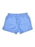 J.Crew Solid Blue Board Shorts Size S - photo 2