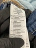 Madewell Blue Jeans Size 26 waist - photo 5
