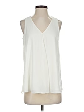 Vince Camuto Sleeveless Blouse