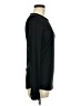 Shein Black Long Sleeve T-Shirt Size 6 - photo 4