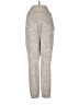 Athleta Tan Casual Pants Size 10 - photo 1