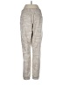 Athleta Tan Casual Pants Size 10 - photo 2