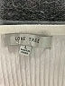 Love Tree Ivory Cardigan Size L - photo 7