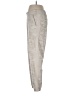 Athleta Tan Casual Pants Size 10 - photo 5