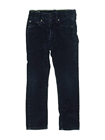 Crewcuts Jeans (view 1)