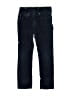 Crewcuts Blue Jeans Size 5 - photo 1