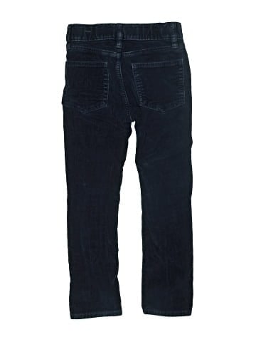 Crewcuts Jeans (view 2)