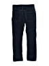 Crewcuts Blue Jeans Size 5 - photo 2