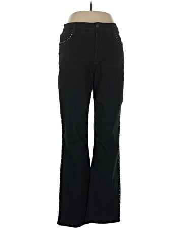 Not Your Daughter's Jeans Jeans (view 1)