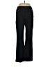 Not Your Daughter's Jeans Black Jeans Size 12 (petite) - photo 1
