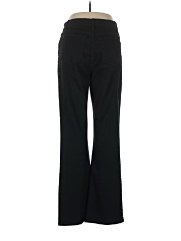 Not Your Daughter's Jeans Jeans (view 2)