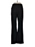 Not Your Daughter's Jeans Black Jeans Size 12 (petite) - photo 2