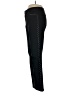 Not Your Daughter's Jeans Black Jeans Size 12 (petite) - photo 5