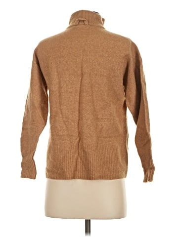 Everlane Wool Pullover Sweater (view 2)