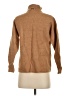 Everlane Tan Wool Pullover Sweater Size S - photo 2