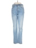 We the Free Blue Jeans Size 29 waist - photo 1