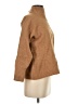 Everlane Tan Wool Pullover Sweater Size S - photo 4