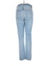 We the Free Blue Jeans Size 29 waist - photo 2