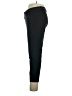 Gap Solid Black Active Pants Size 16 - photo 5
