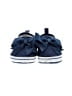 Rising Star Blue Booties Size 9-12 mo (baby) - photo 2
