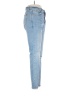 We the Free Blue Jeans Size 29 waist - photo 4