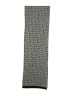 MICHAEL Michael Kors Gray Scarf One size (estimated) - photo 2