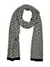 MICHAEL Michael Kors Gray Scarf One size (estimated) - photo 1