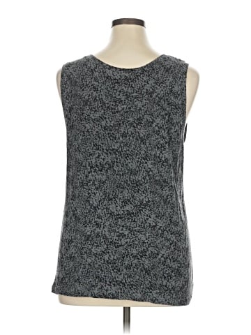 Cuddl Duds Active Tank (view 2)