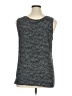 Cuddl Duds Gray Active Tank Size XL - photo 2