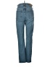 Madewell Blue Jeans Size 23 waist - photo 2