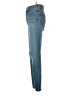 Madewell Blue Jeans Size 23 waist - photo 5