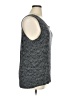 Cuddl Duds Gray Active Tank Size XL - photo 4