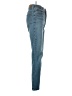 Madewell Blue Jeans Size 23 waist - photo 4