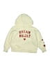 Old Navy Yellow Sweatshirt Size 5 - photo 1