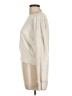 Wild Fable Ivory Sweatshirt Size L - photo 5