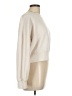 Wild Fable Ivory Sweatshirt Size L - photo 4