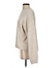 H&M Tan Turtleneck Sweater Size S - photo 5