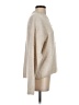 H&M Tan Turtleneck Sweater Size S - photo 4