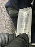 Ann Taylor Solid Black Casual Dress Size S - photo 8