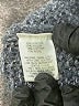 Kenji Gray Pullover Sweater Size L - photo 7