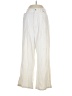 ASOS Design Ivory Casual Pants Size 6 - photo 1