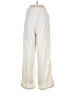 ASOS Design Ivory Casual Pants Size 6 - photo 2