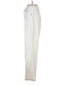 ASOS Design Ivory Casual Pants Size 6 - photo 5